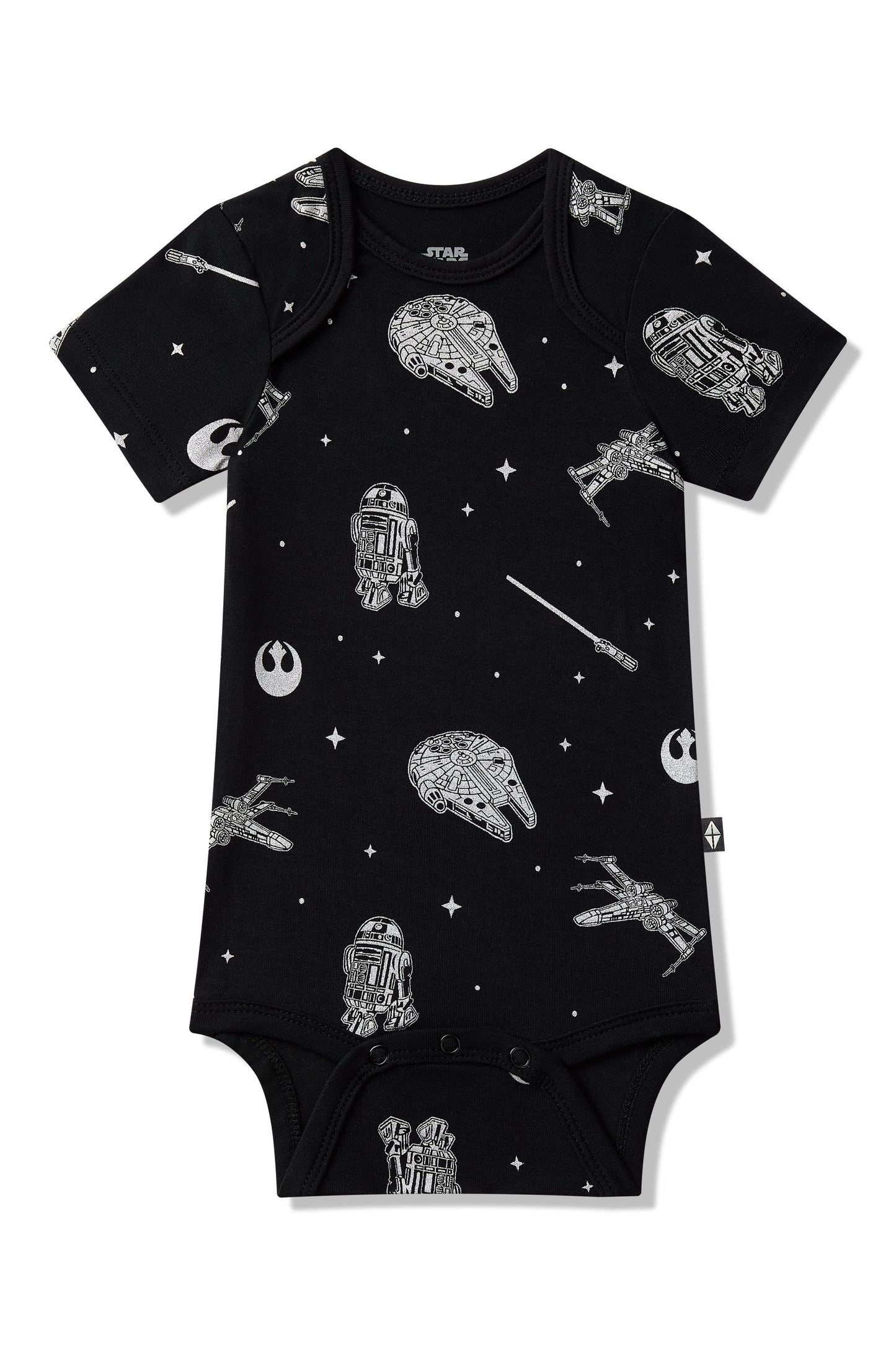 Bodysuit in STAR WARS™
