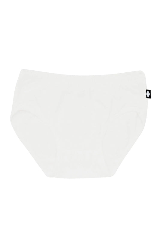Undies in Cloud
