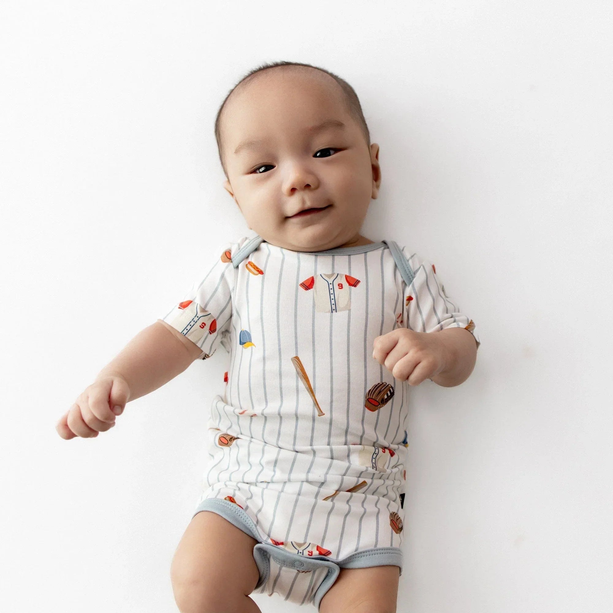 Selected Variant Image