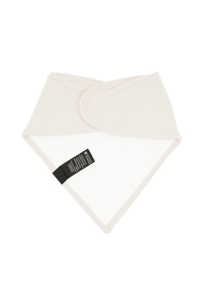 Bib in Oat