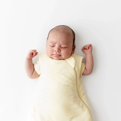 Sleep Bag in Chamomile 1.0