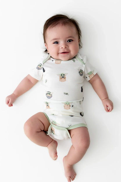 Bodysuit in Grogu™