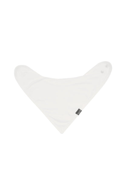 Bib in Cloud