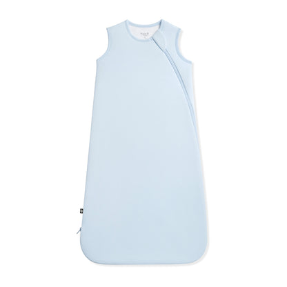 Sleep Bag in Breeze 1.0