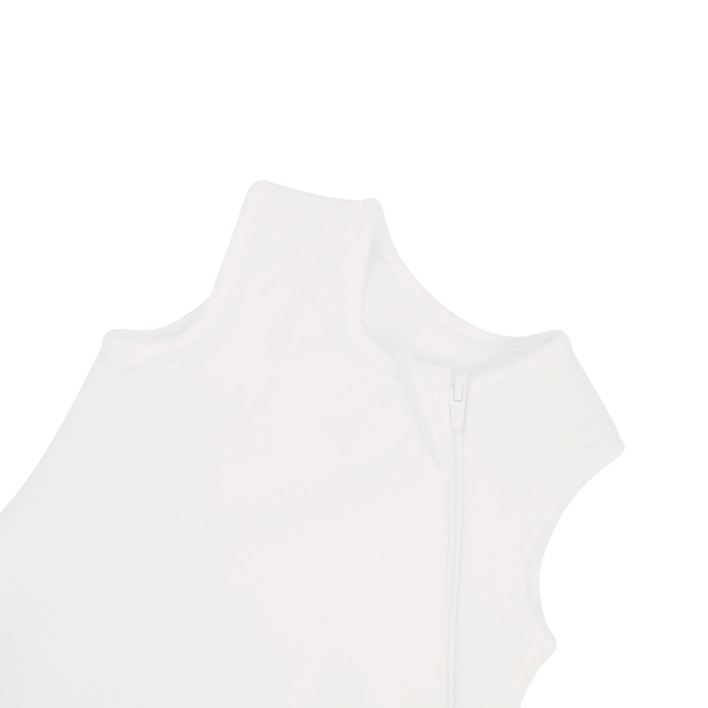 Sleep Bag in Cloud 2.5