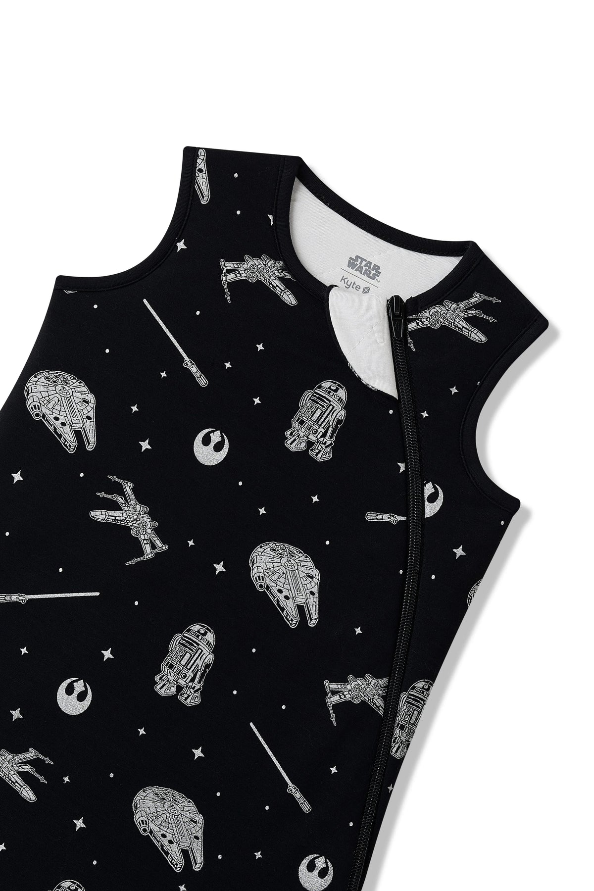 Sleep Bag in STAR WARS™ 1.0