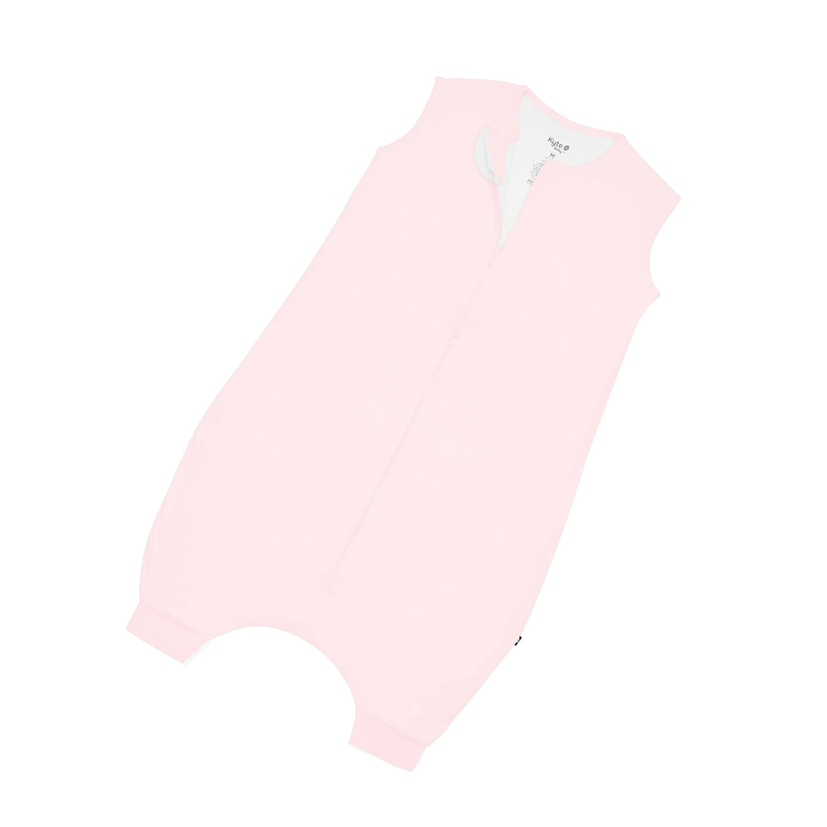 Sleep Bag Walker in Sakura 1.0