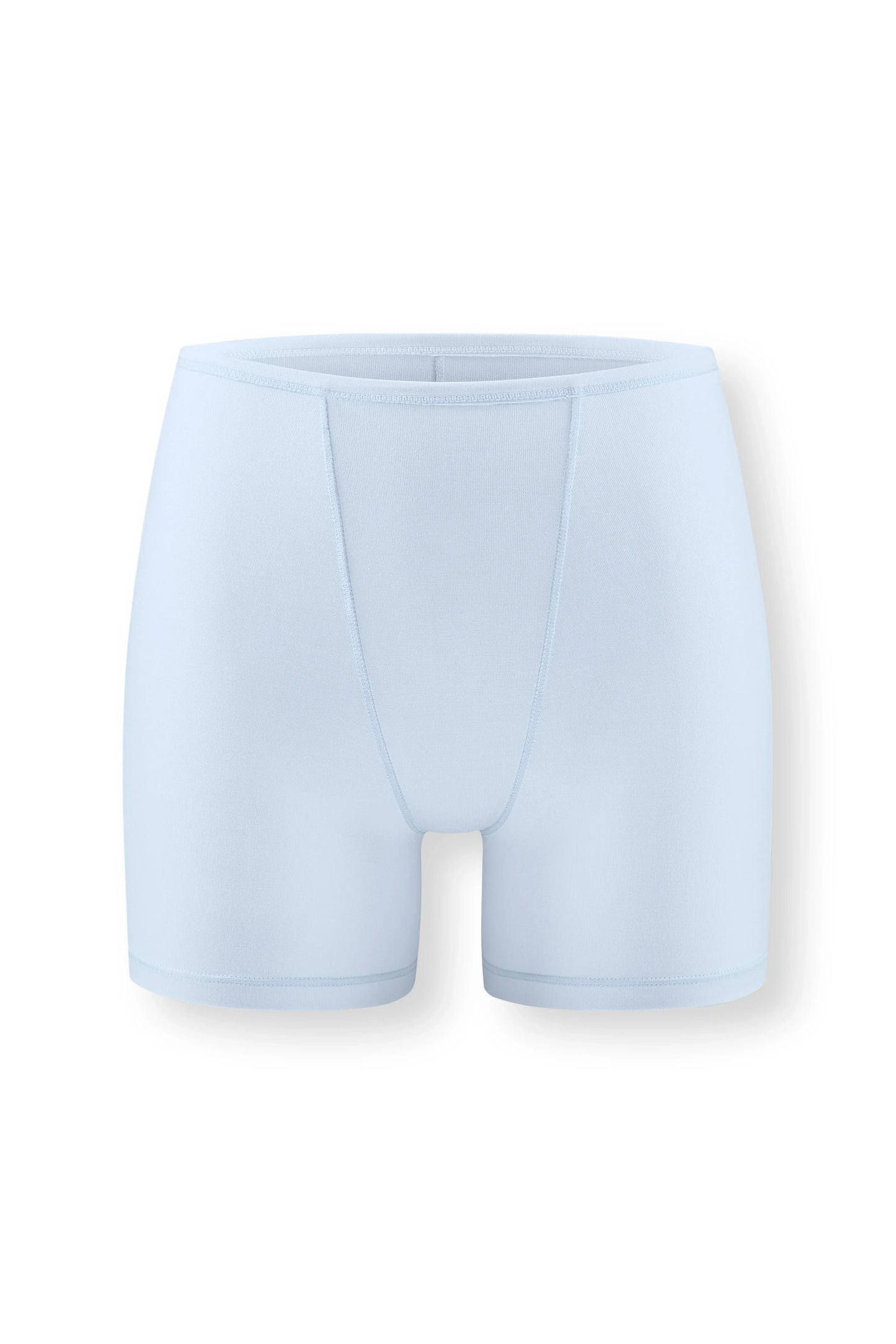 Women's Boxer in Breeze