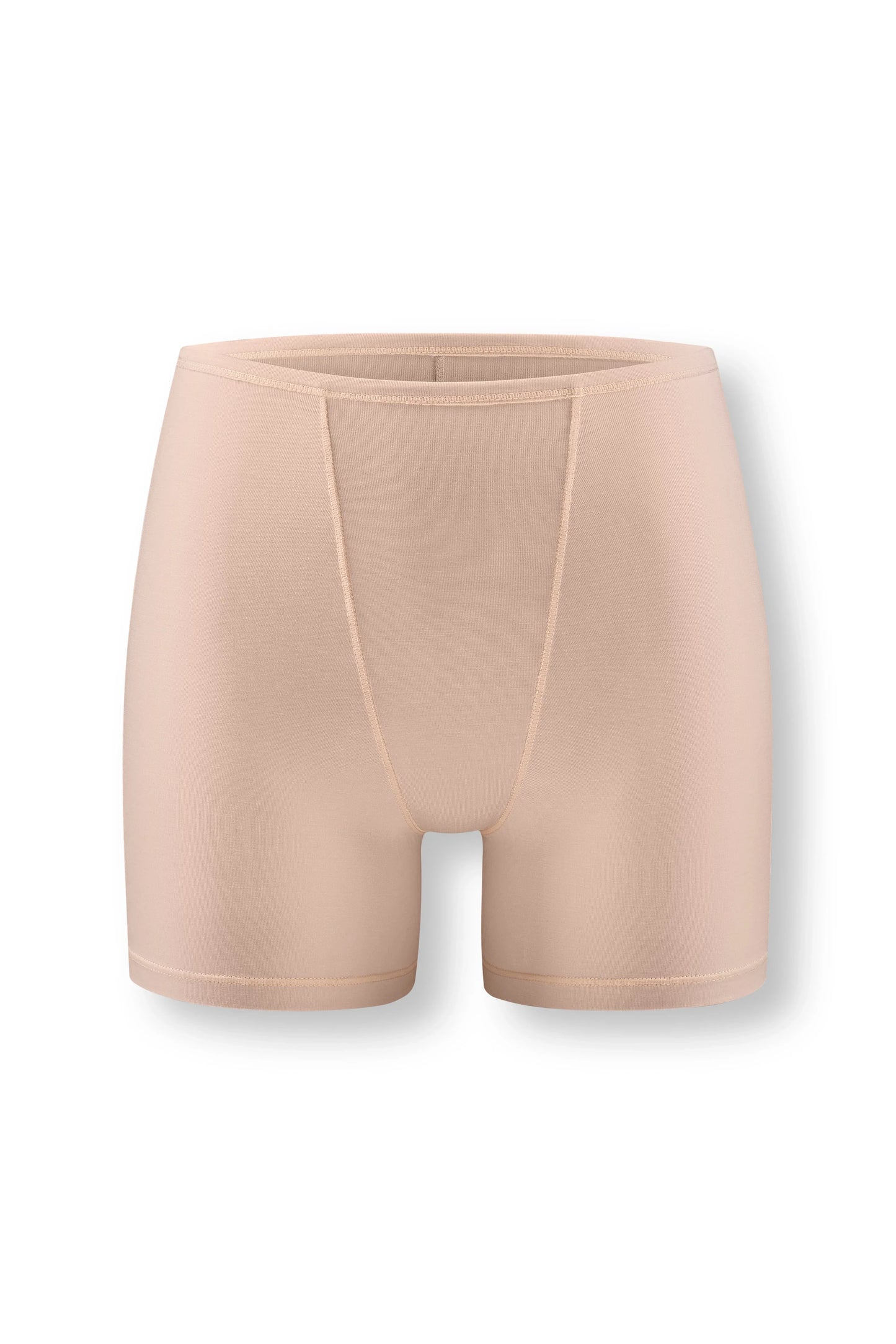 Women's Boxer in Chai