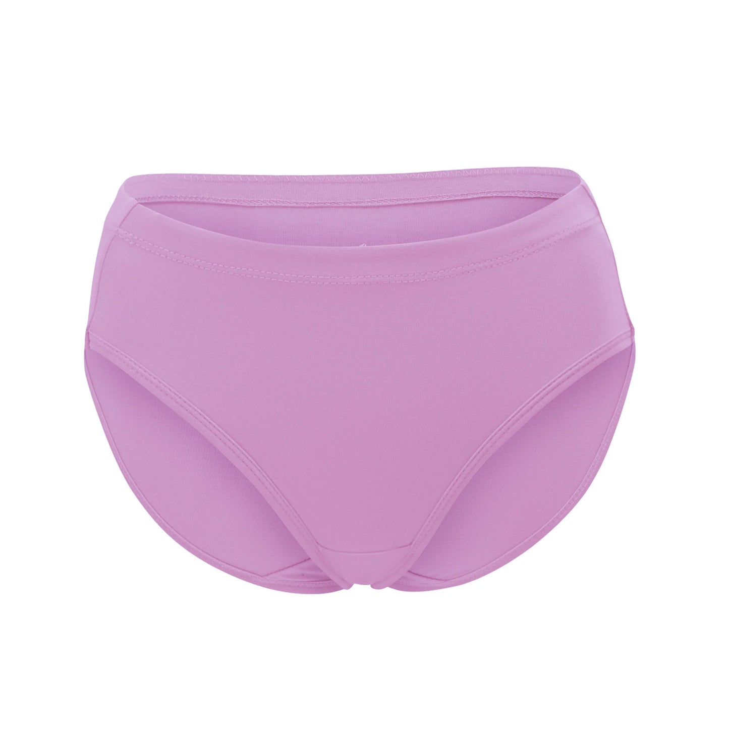 Women’s Underwear in Poi