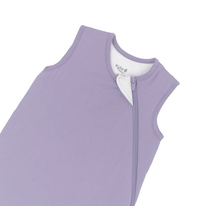 Sleep Bag in Taro 1.0