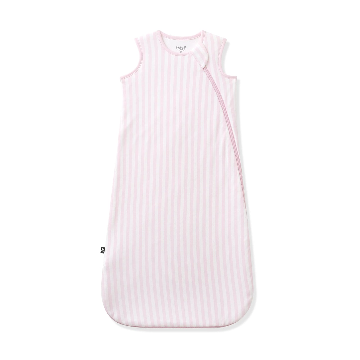 Sleep Bag in Small Sakura Stripe 1.0
