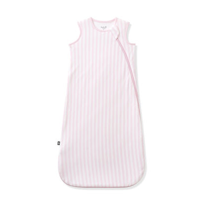Sleep Bag in Small Sakura Stripe 1.0