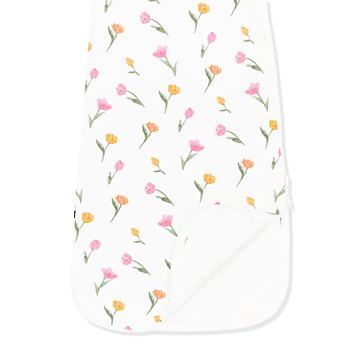 Sleep Bag in Tulip 1.0