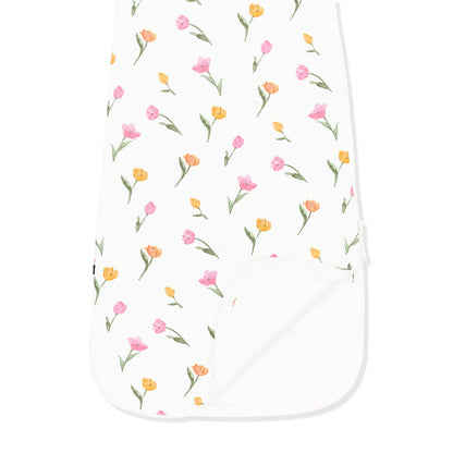 Sleep Bag in Tulip 1.0