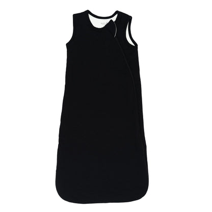 Sleep Bag in Midnight 1.0