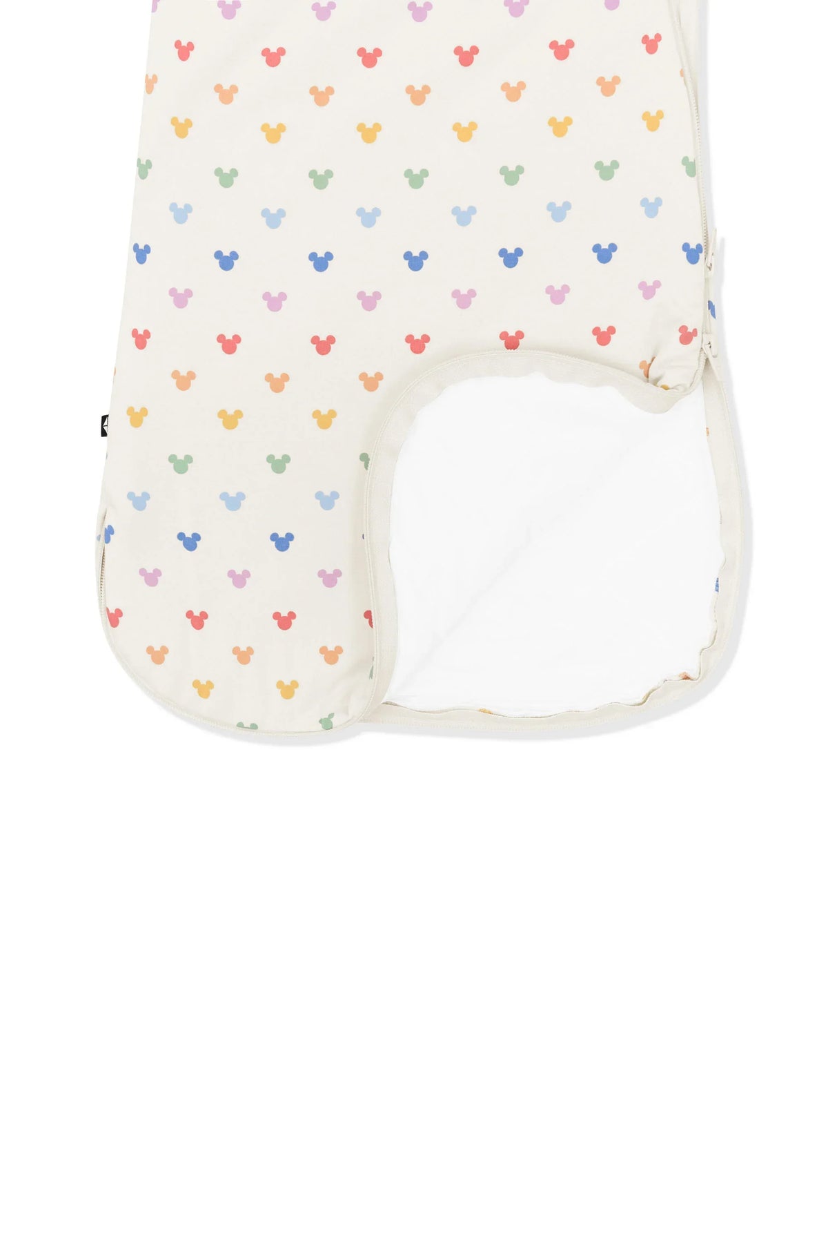 Sleep Bag in Pastel Mickey Mouse 1.0