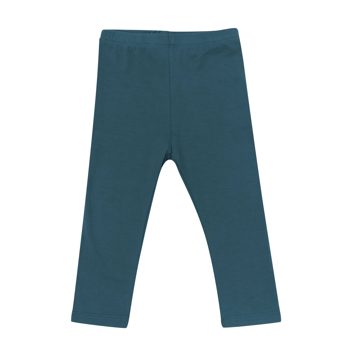 Toddler Leggings in Atlantic