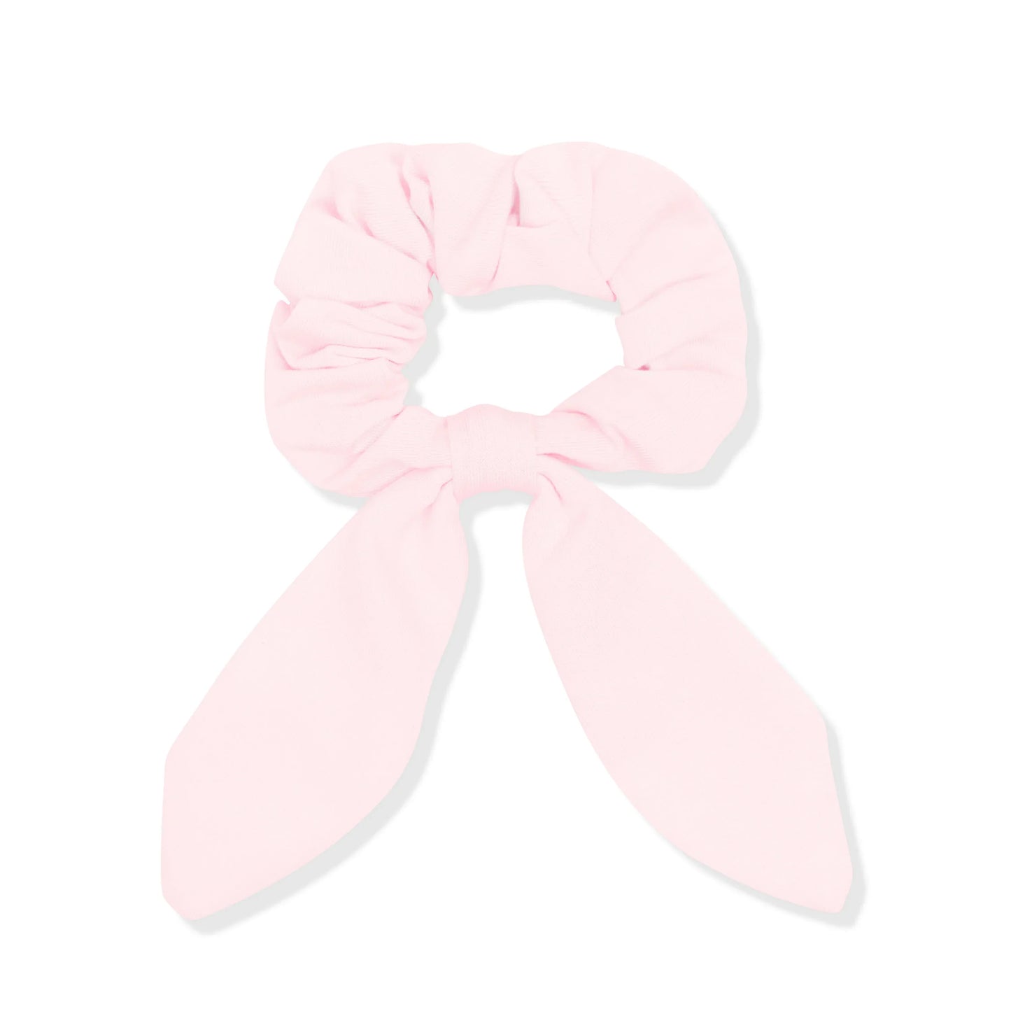Scrunchie in Sakura
