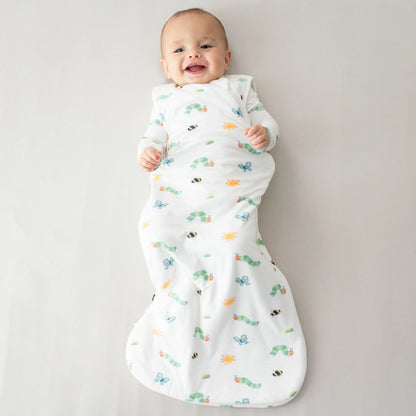 Sleep Bag in The Very Hungry Caterpillar™ and Friends 1.0