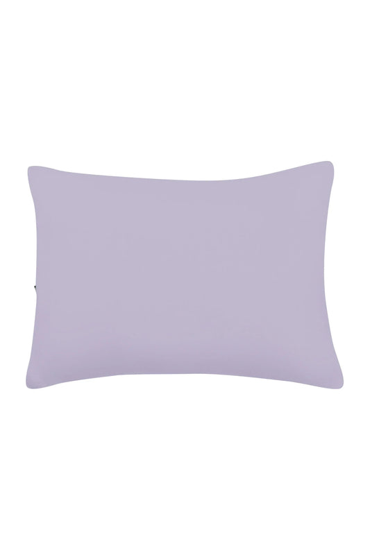 Toddler Pillowcase in Taro