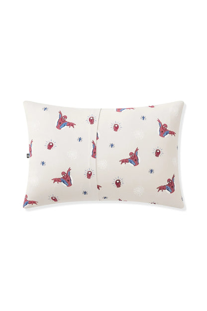 Toddler Pillowcase in Spider-Man
