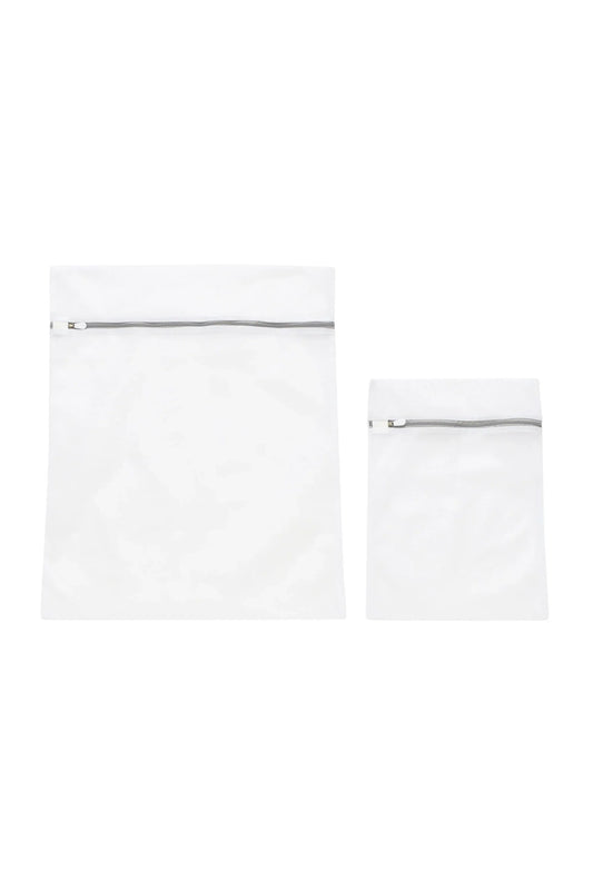 Mesh Laundry Bags (2-Piece Set)