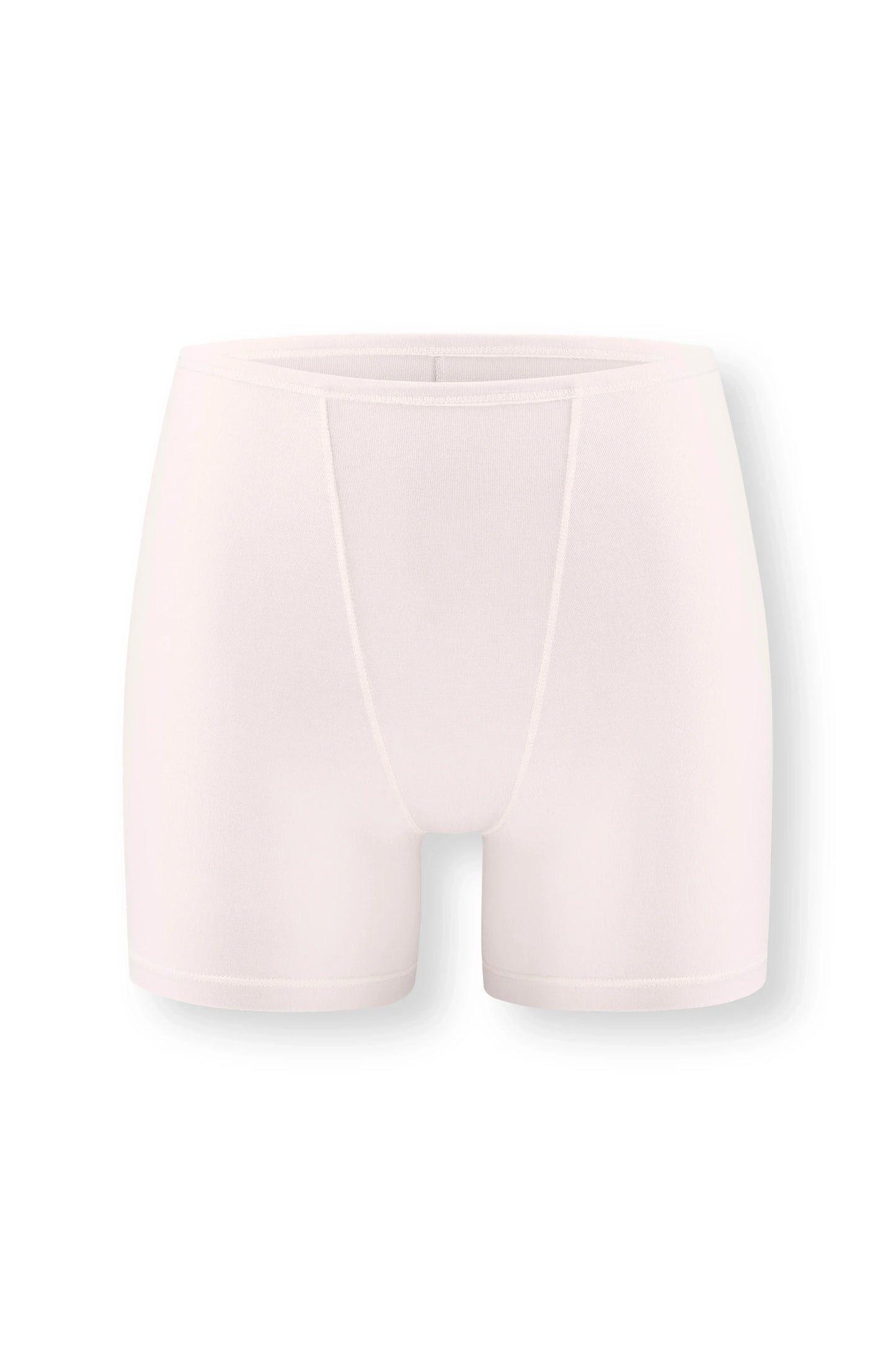 Women's Boxer in Blonde