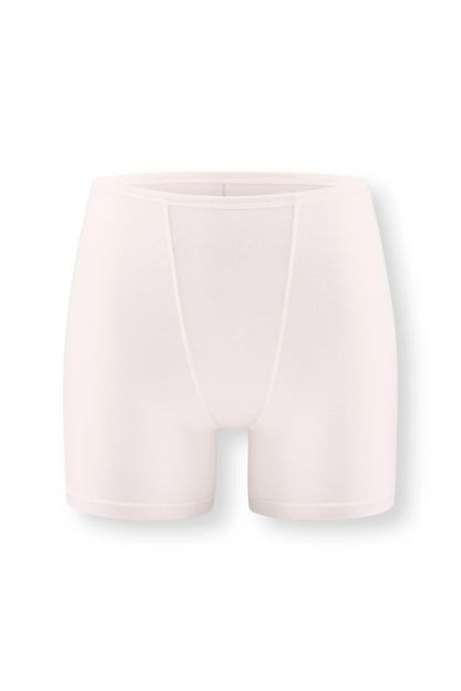 Women's Boxer in Blonde