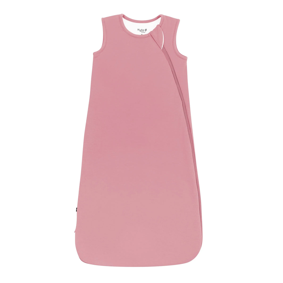 Sleep Bag in Apple Blossom 2.5