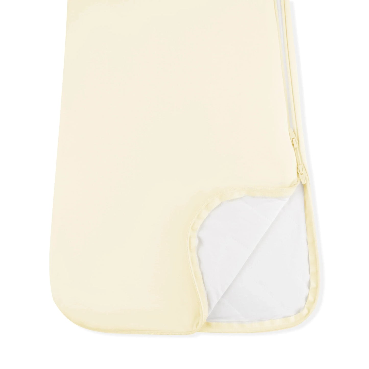 Sleep Bag in Chamomile 1.0