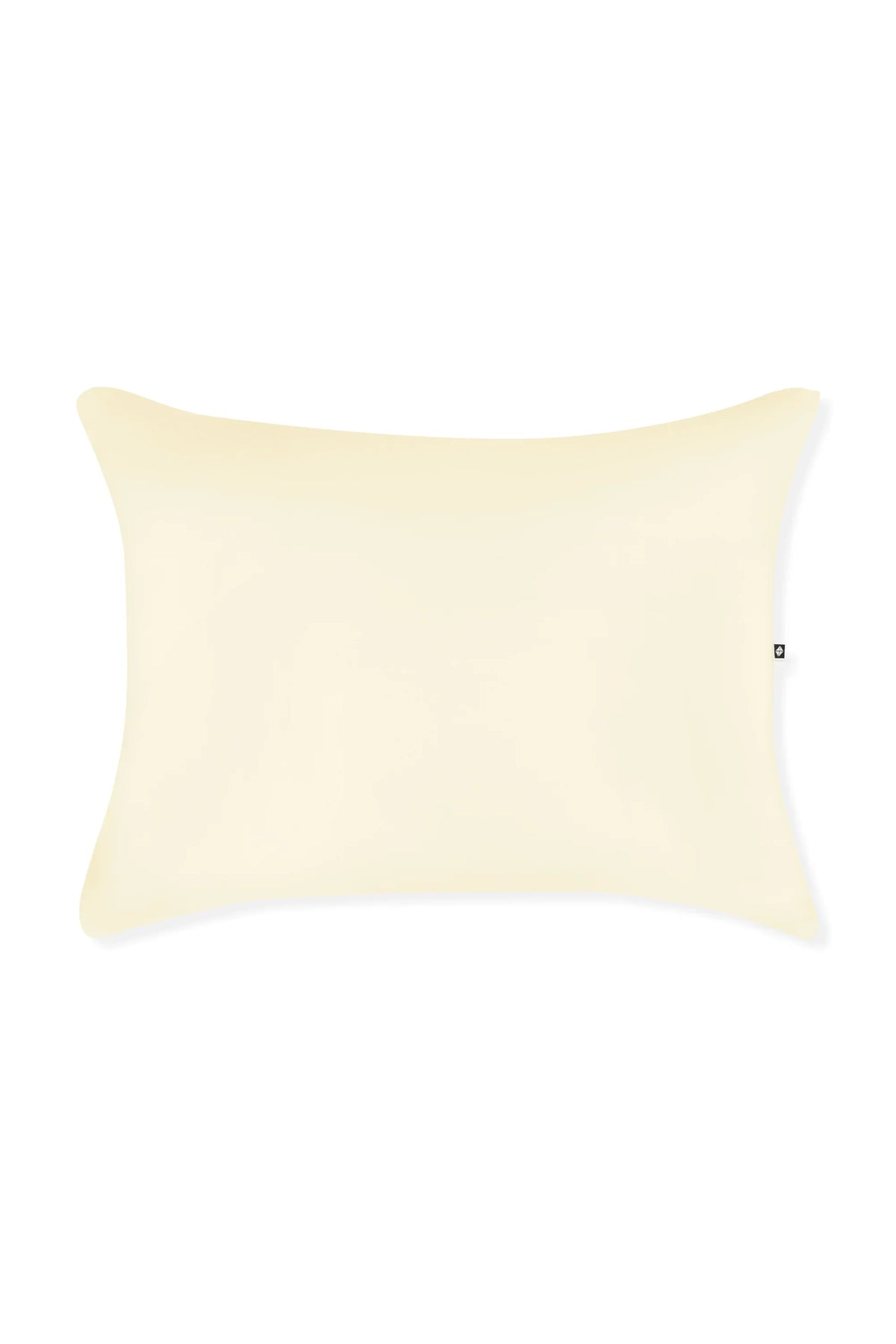 Standard Pillowcase in Chamomile