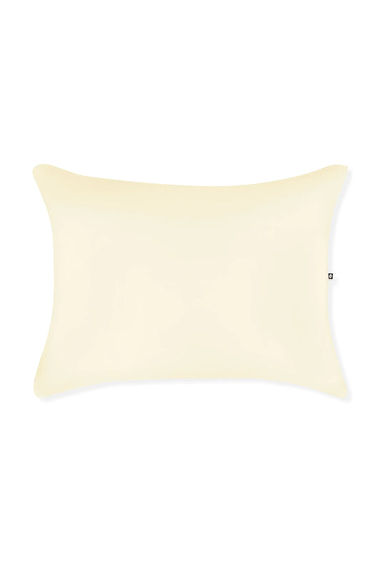 Standard Pillowcase in Chamomile