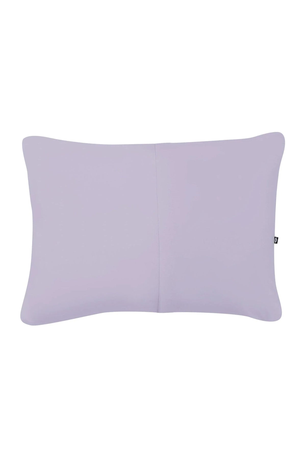 Toddler Pillowcase in Taro