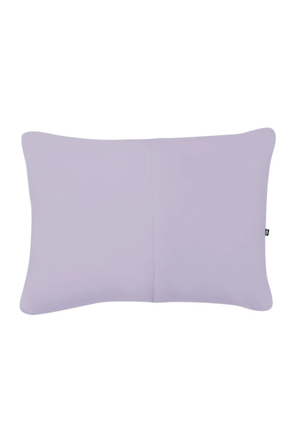 Toddler Pillowcase in Taro